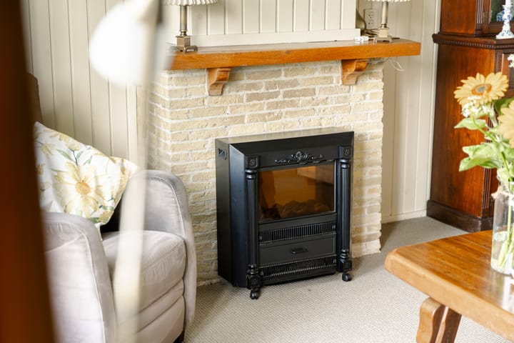 Foto 15 van Dorpsweg 27