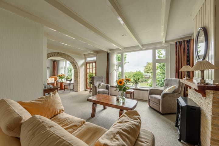 Foto 16 van Dorpsweg 27