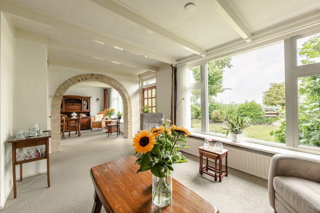 Foto 17 van Dorpsweg 27