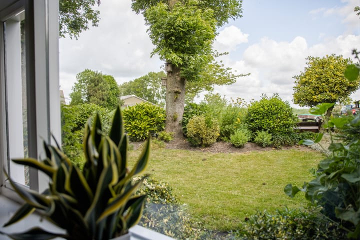 Foto 18 van Dorpsweg 27