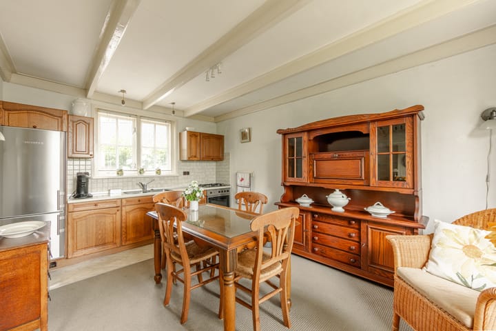 Foto 19 van Dorpsweg 27