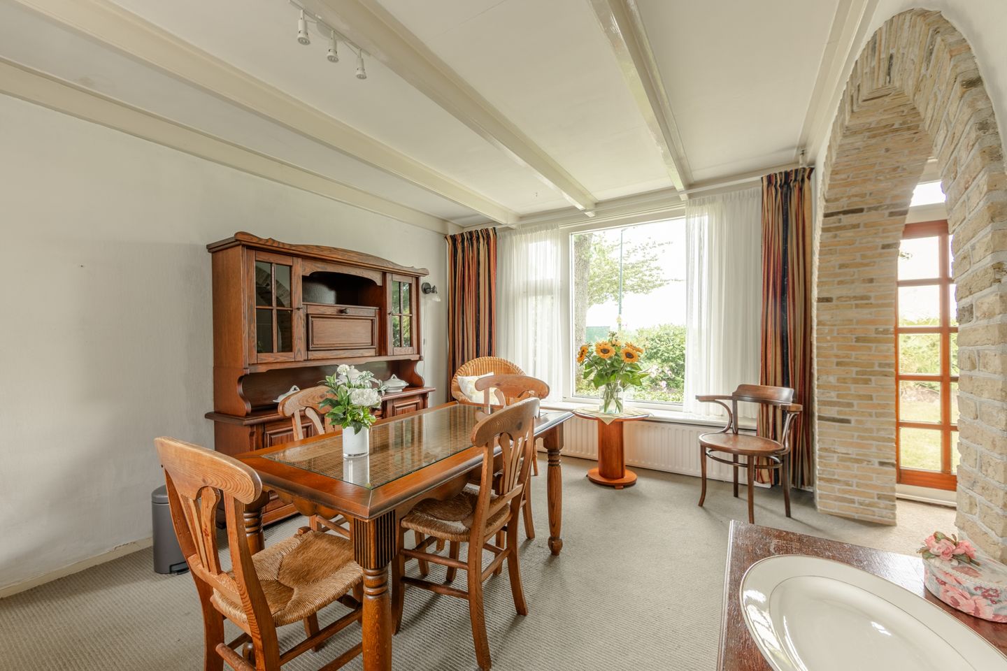 Foto 20 van Dorpsweg 27