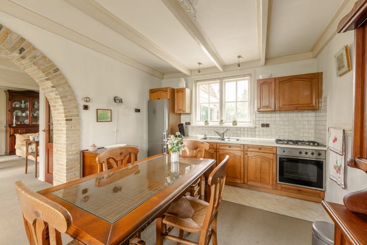 Foto 21 van Dorpsweg 27