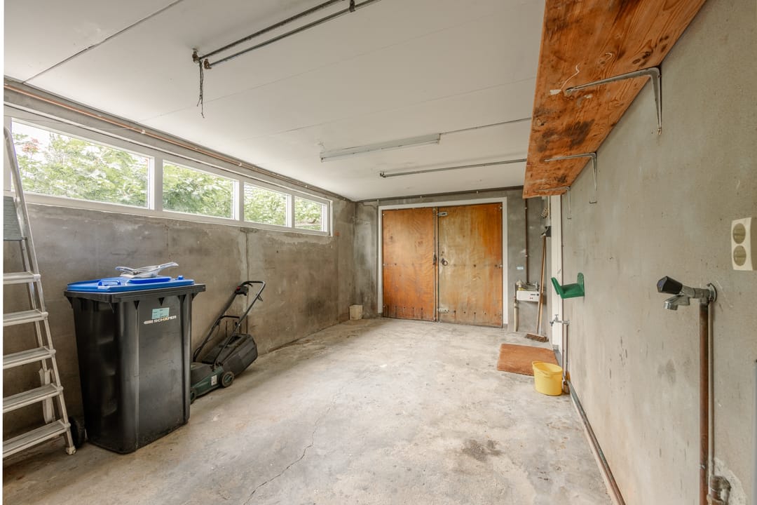 Foto 22 van Dorpsweg 27