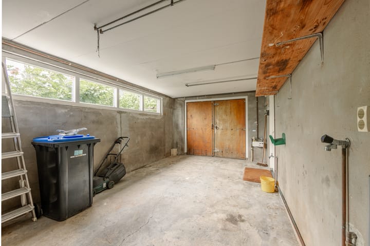 Foto 22 van Dorpsweg 27