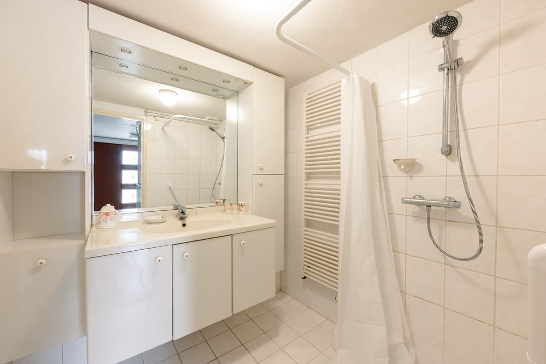 Foto 23 van Dorpsweg 27