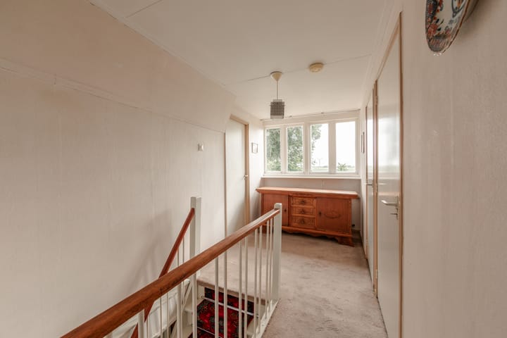 Foto 24 van Dorpsweg 27