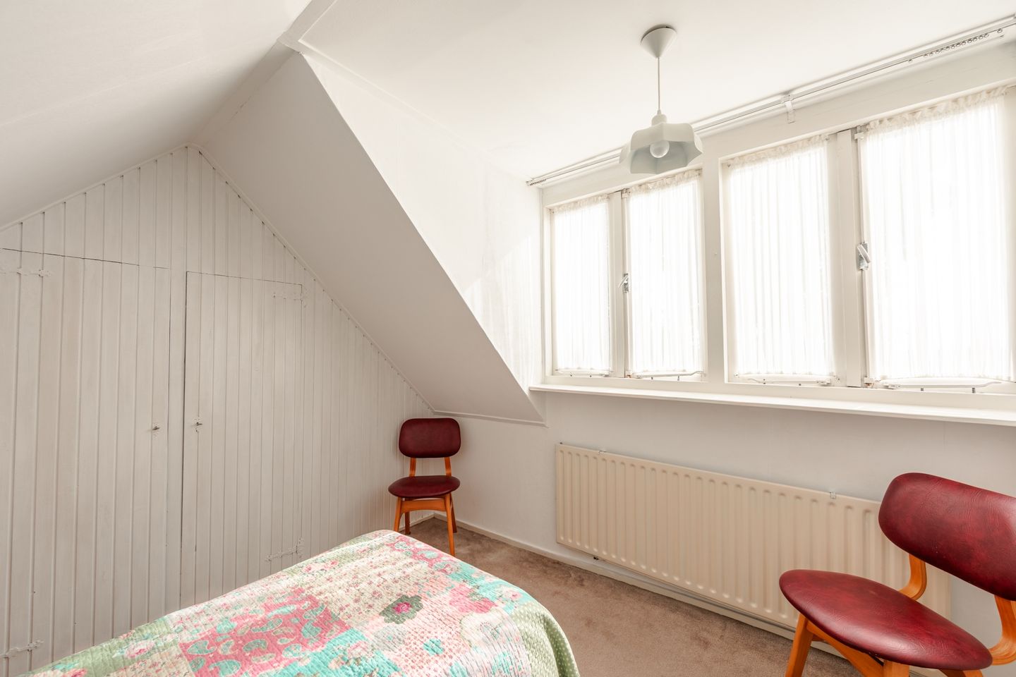 Foto 25 van Dorpsweg 27