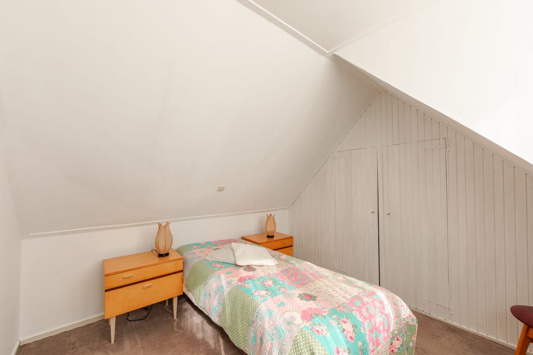 Foto 26 van Dorpsweg 27