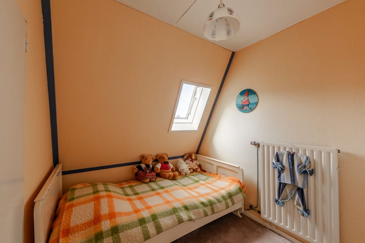 Foto 27 van Dorpsweg 27