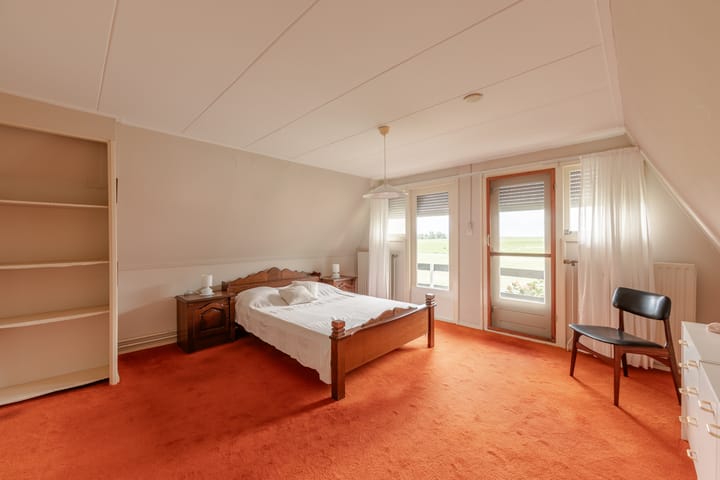 Foto 28 van Dorpsweg 27