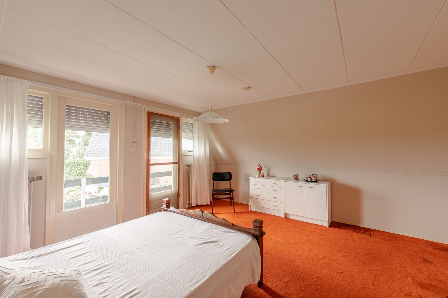 Foto 29 van Dorpsweg 27