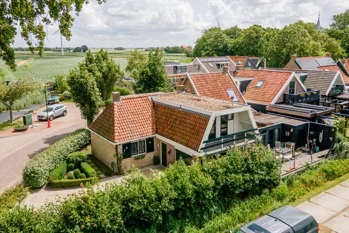 Foto 30 van Dorpsweg 27