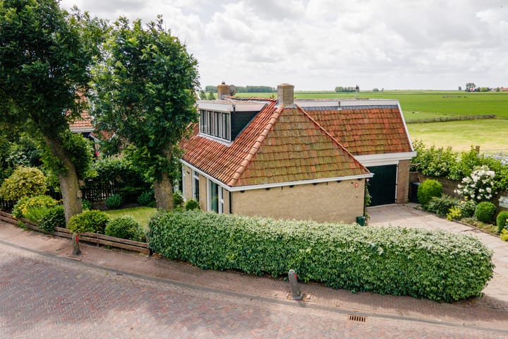 Foto 31 van Dorpsweg 27