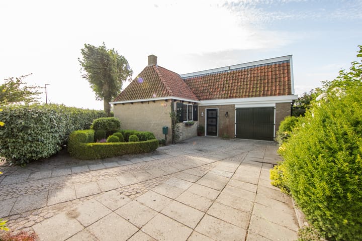 Foto 9 van Dorpsweg 27