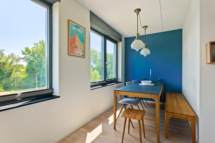 Foto 7 van IJsselmeerstraat 55-A