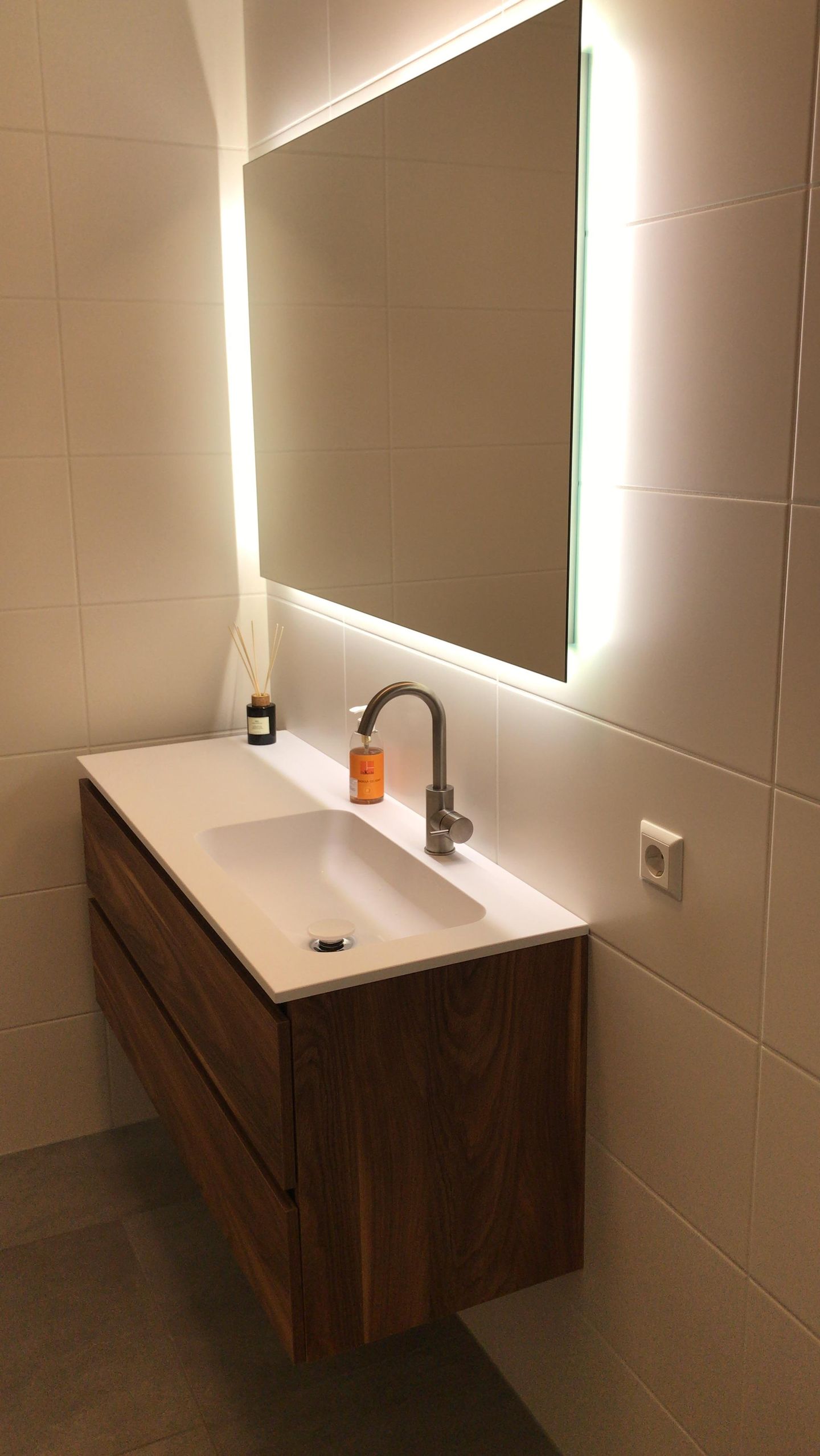 Foto 14 van IJsselmeerstraat 55-A