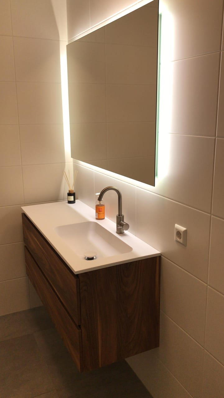 Foto 14 van IJsselmeerstraat 55-A