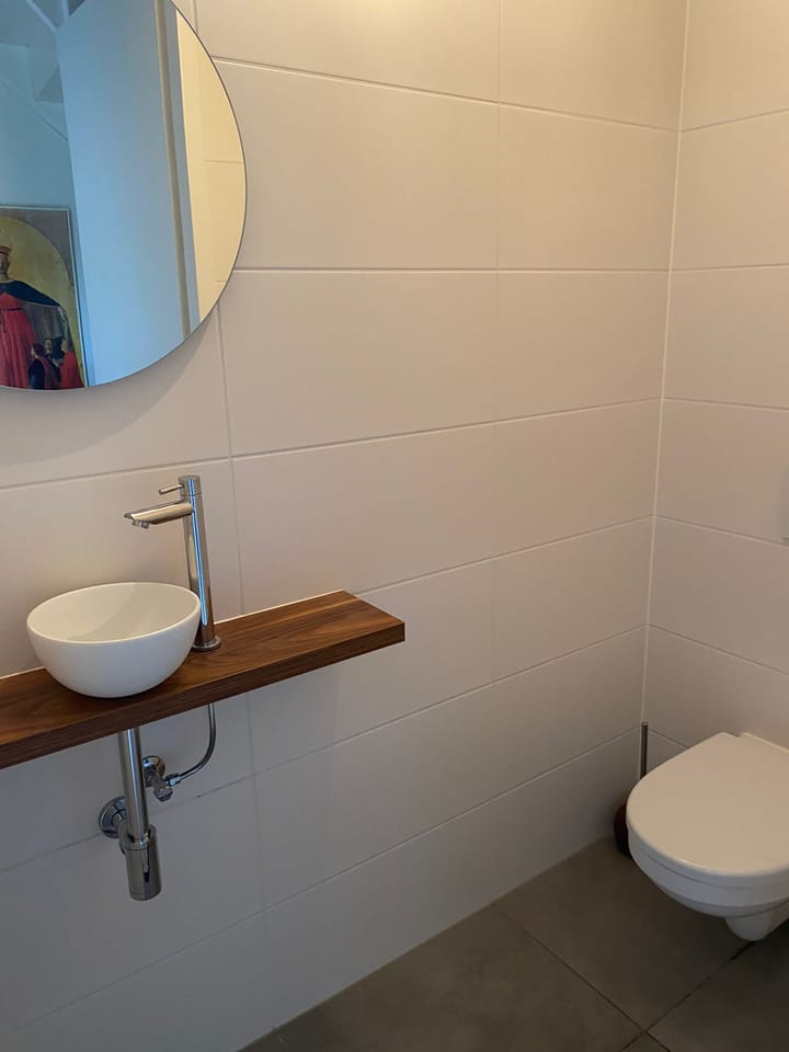 Foto 15 van IJsselmeerstraat 55-A