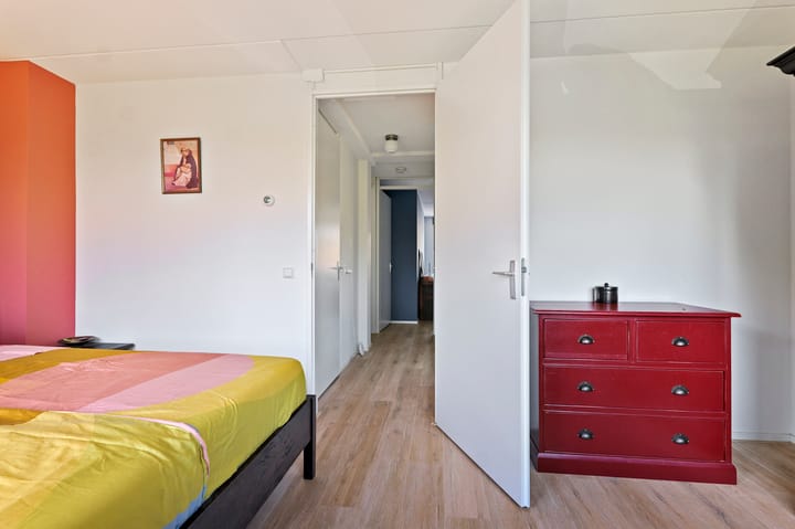 Foto 16 van IJsselmeerstraat 55-A