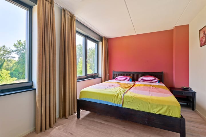 Foto 17 van IJsselmeerstraat 55-A