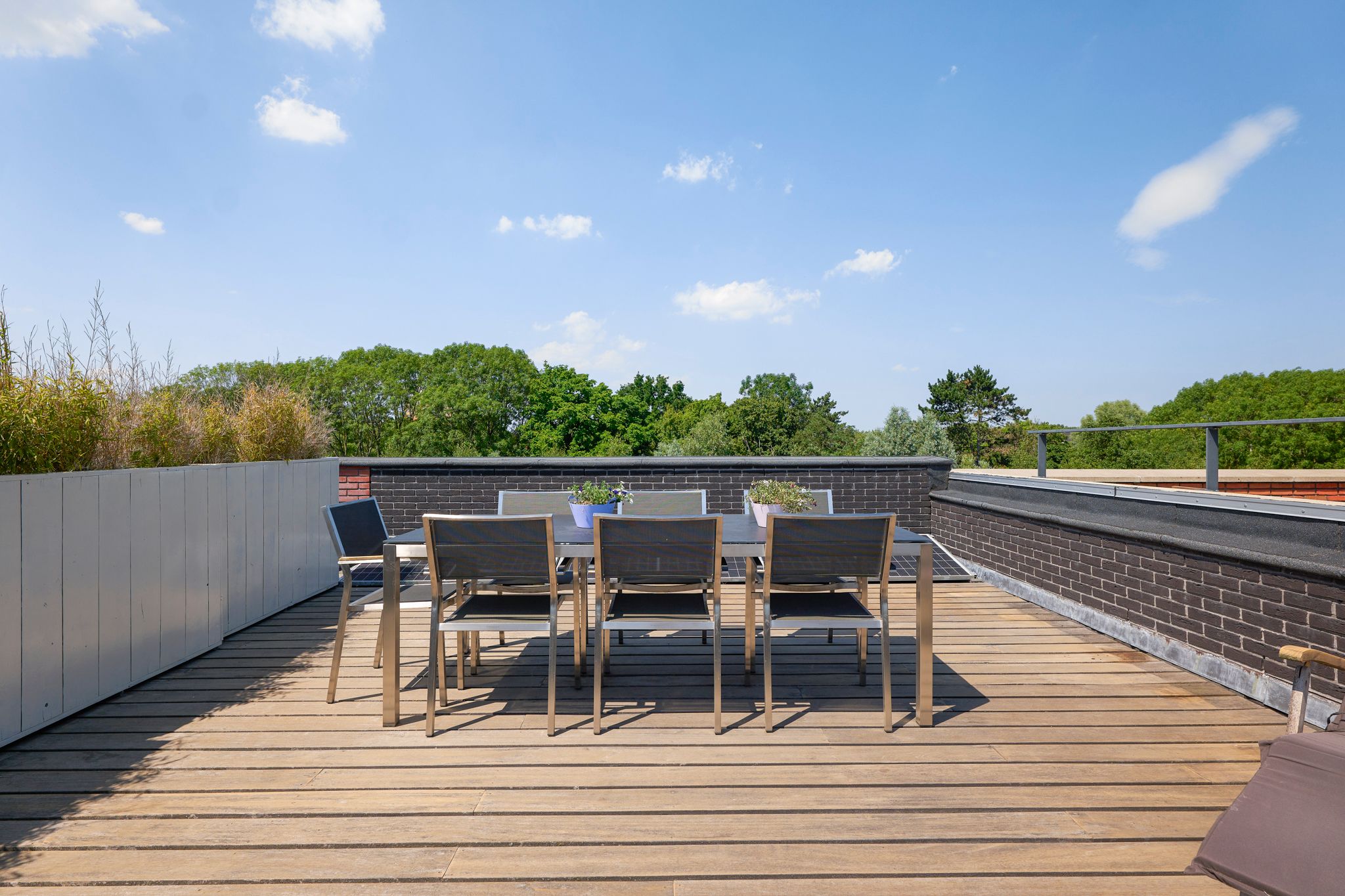 Foto 18 van IJsselmeerstraat 55-A