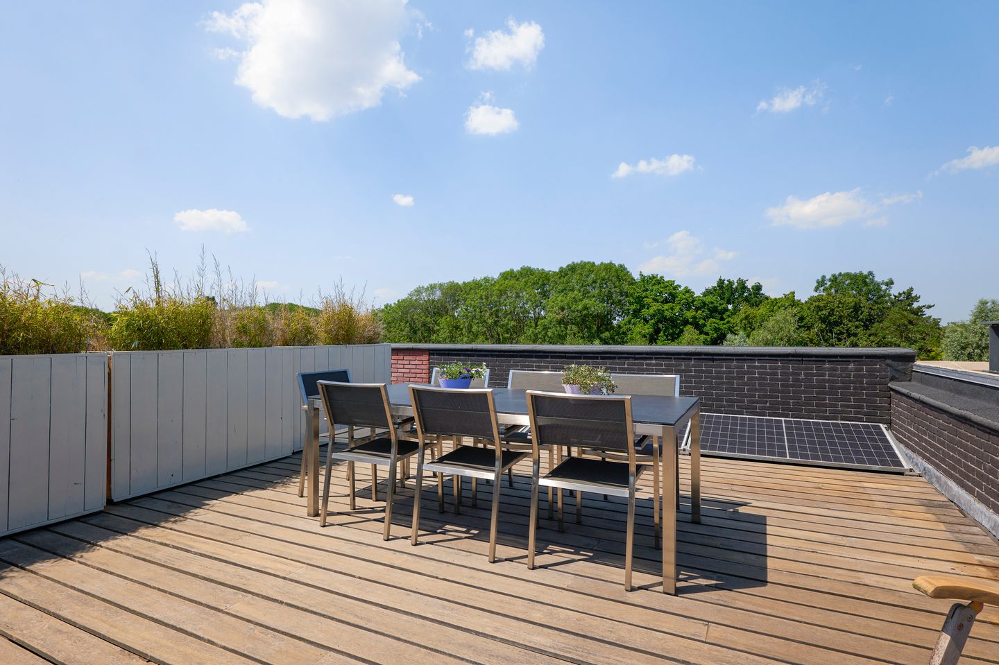 Foto 19 van IJsselmeerstraat 55-A