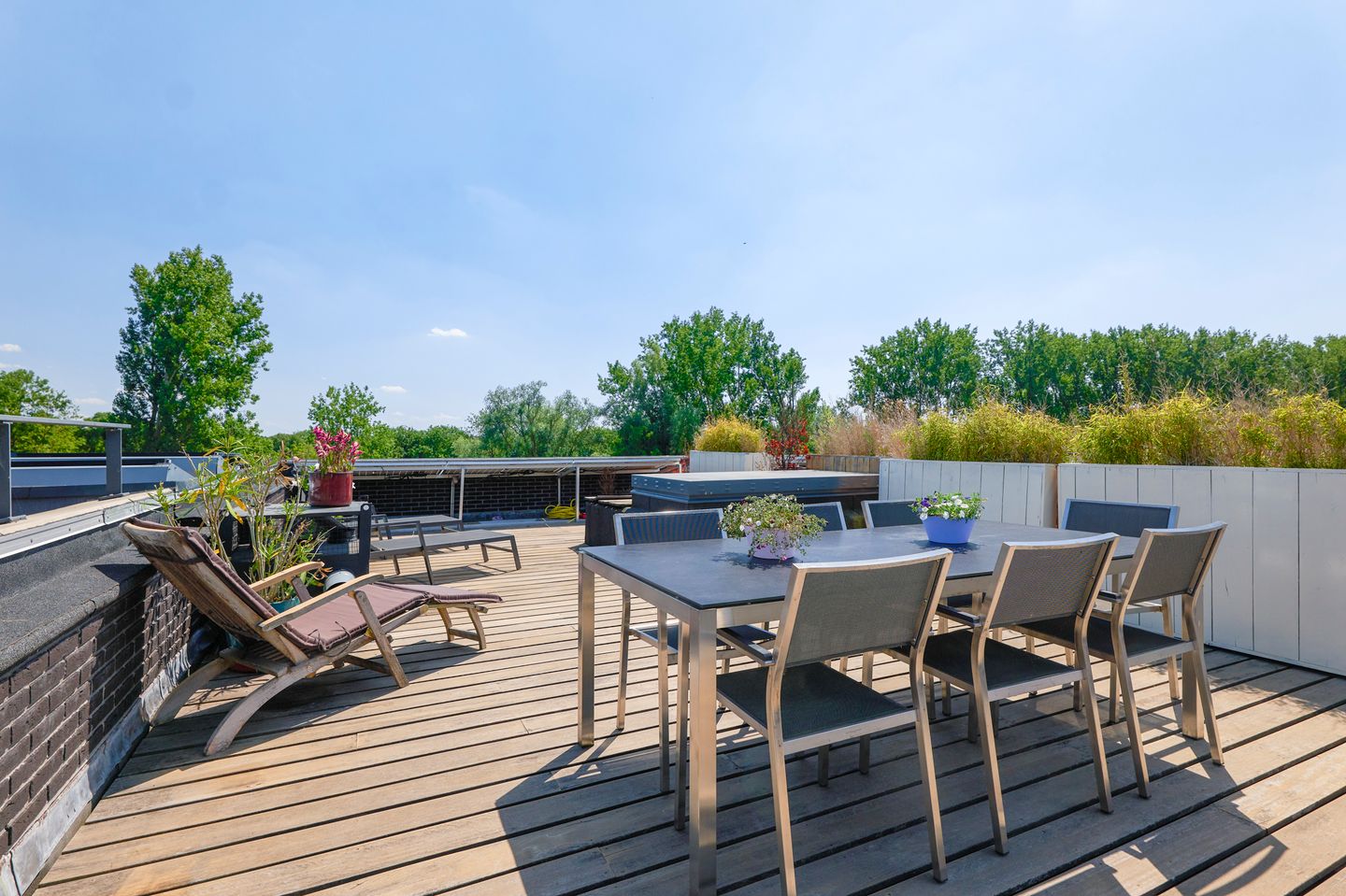 Foto 20 van IJsselmeerstraat 55-A