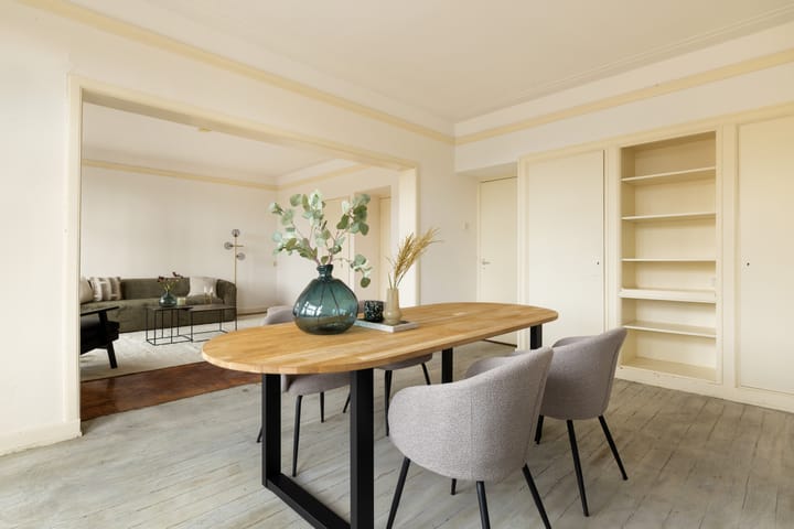 Foto 6 van Olympiaplein 123-1