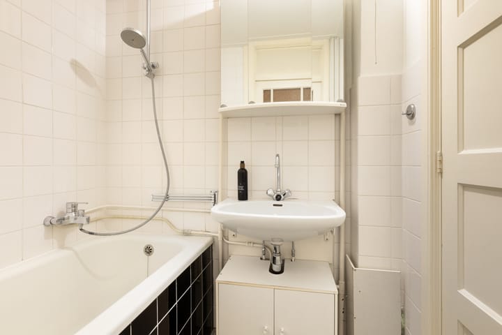 Foto 14 van Olympiaplein 123-1