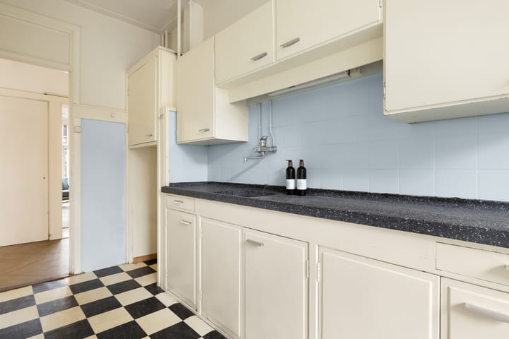 Foto 13 van Olympiaplein 123-1