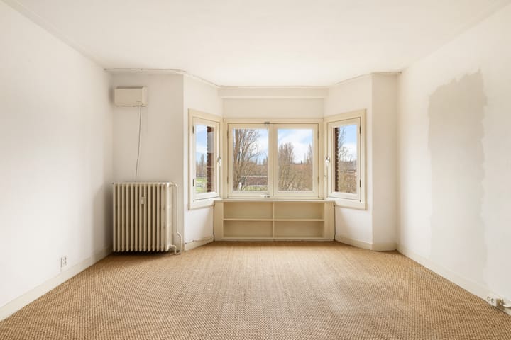 Foto 15 van Olympiaplein 123-1