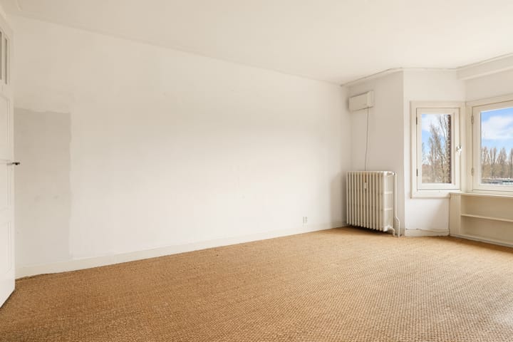 Foto 16 van Olympiaplein 123-1