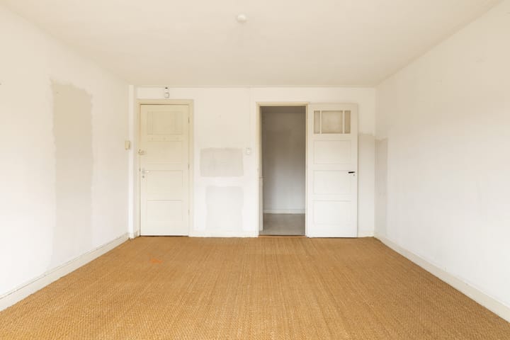 Foto 17 van Olympiaplein 123-1