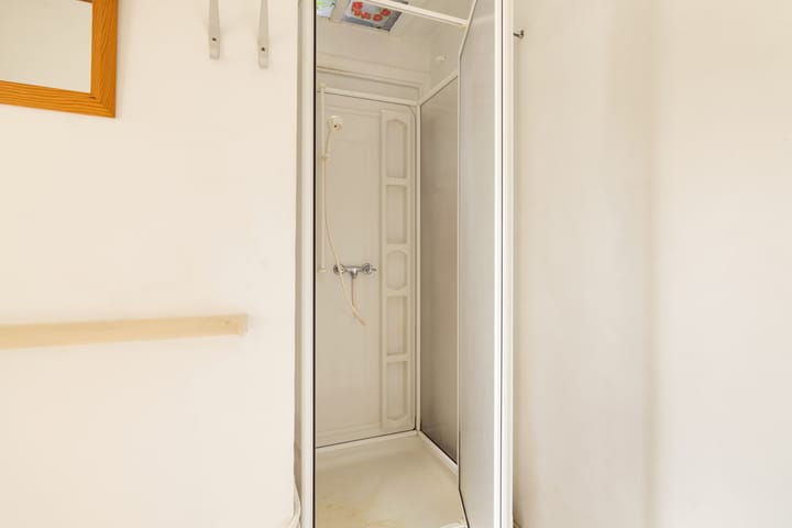 Foto 19 van Olympiaplein 123-1