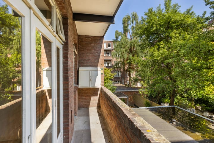 Foto 25 van Olympiaplein 123-1