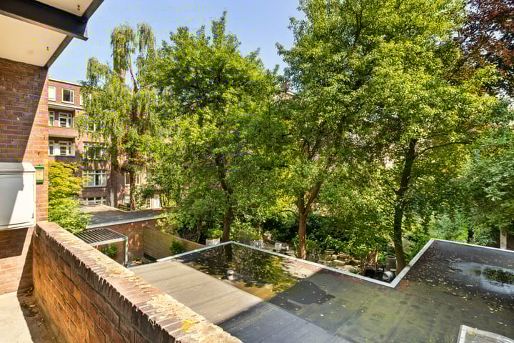 Foto 24 van Olympiaplein 123-1