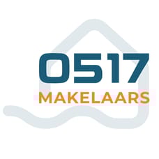 0517 Makelaars | Harlingen, Franeker en omgeving