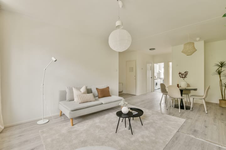 Foto 4 van Blasiusstraat 132-2