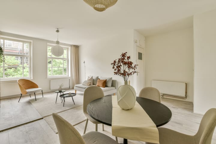 Foto 3 van Blasiusstraat 132-2