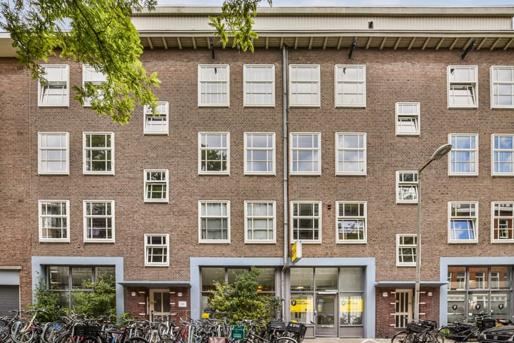 Foto 17 van Blasiusstraat 132-2