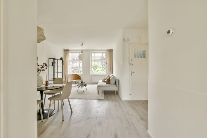 Foto 6 van Blasiusstraat 132-2