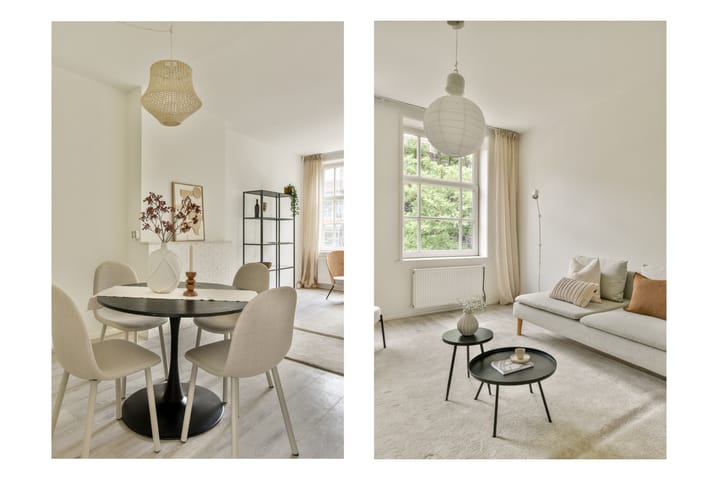 Foto 7 van Blasiusstraat 132-2