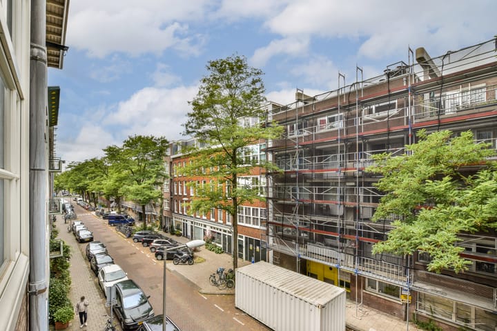 Foto 8 van Blasiusstraat 132-2