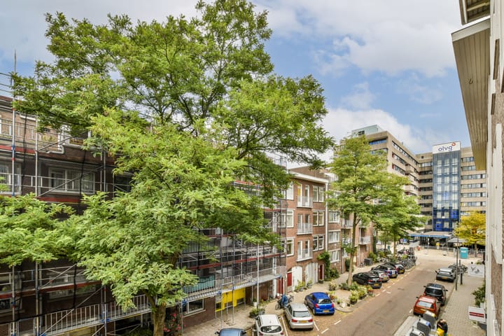 Foto 9 van Blasiusstraat 132-2