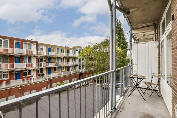 Foto 11 van Blasiusstraat 132-2