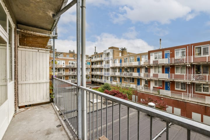 Foto 12 van Blasiusstraat 132-2