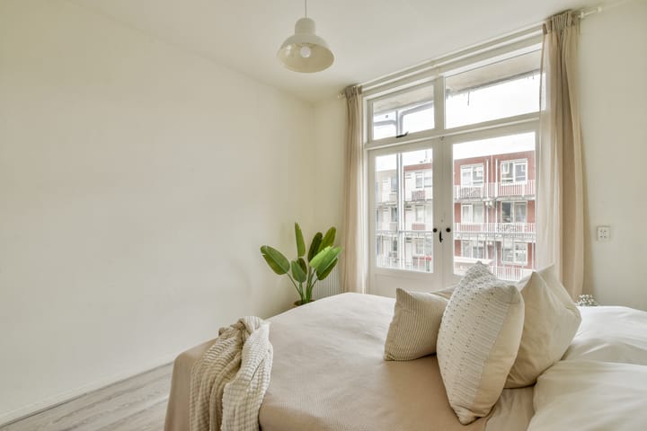 Foto 14 van Blasiusstraat 132-2