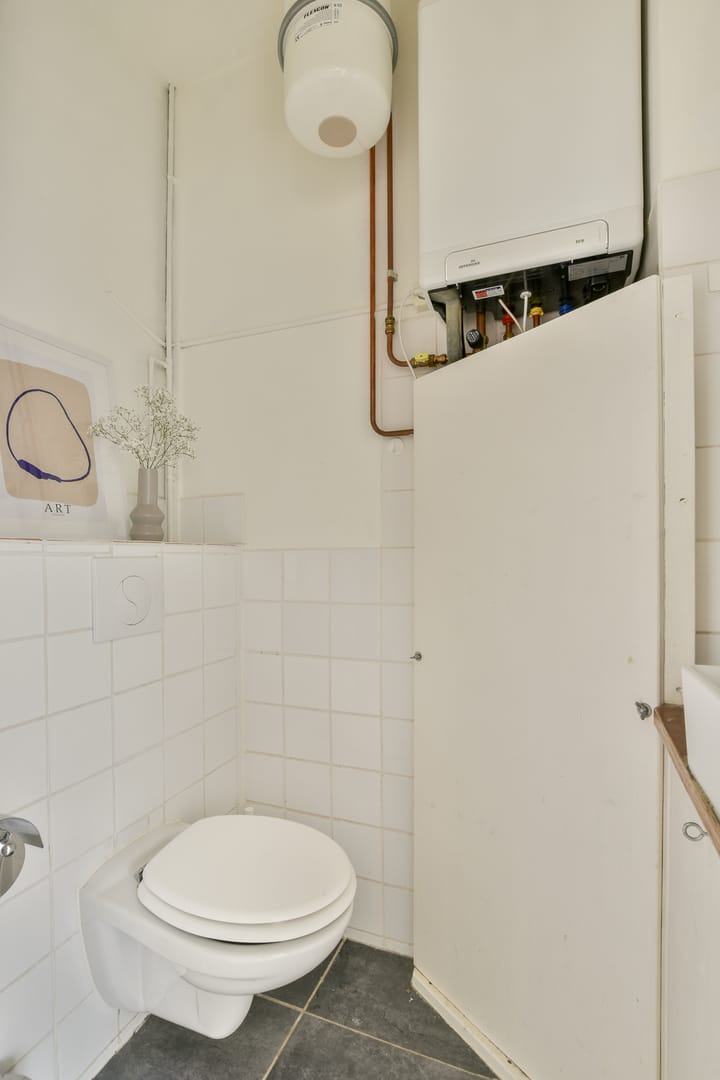 Foto 16 van Blasiusstraat 132-2