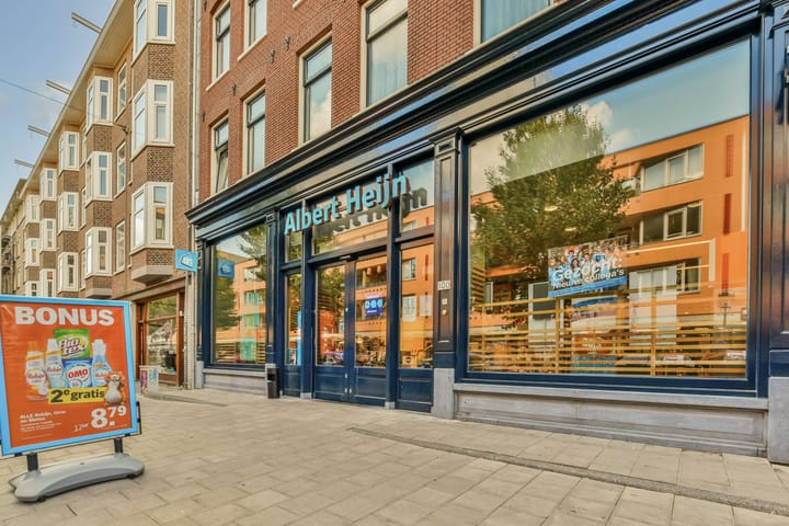 Foto 18 van Blasiusstraat 132-2